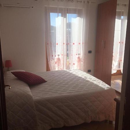 Princess House Ladispoli Zewnętrze zdjęcie