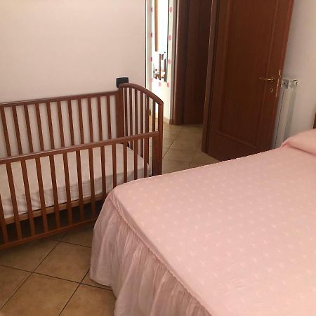 Princess House Ladispoli Zewnętrze zdjęcie