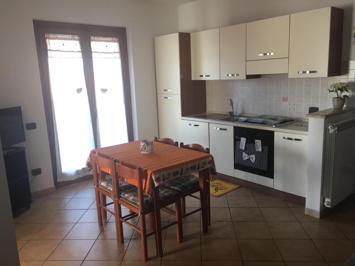 Princess House Ladispoli Zewnętrze zdjęcie