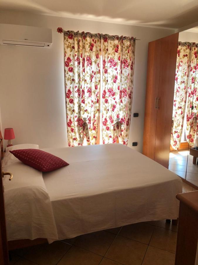 Princess House Ladispoli Zewnętrze zdjęcie