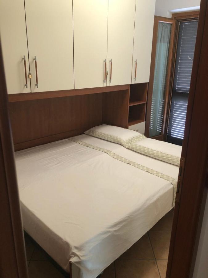 Princess House Ladispoli Zewnętrze zdjęcie