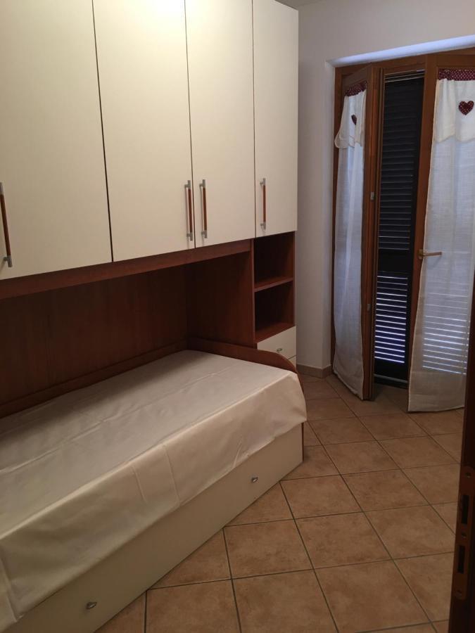Princess House Ladispoli Zewnętrze zdjęcie