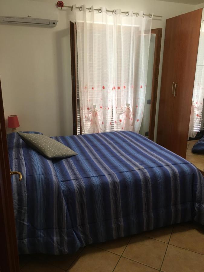 Princess House Ladispoli Zewnętrze zdjęcie